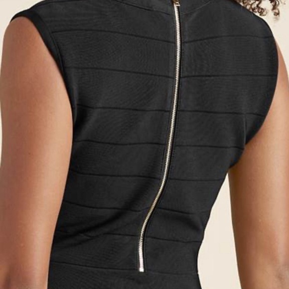 ❣️BANDAGE LBD❣️ - Picture 6 of 6